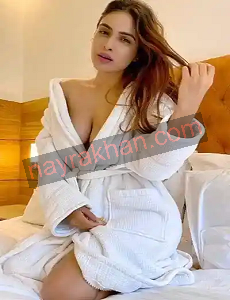 Thane Escorts
