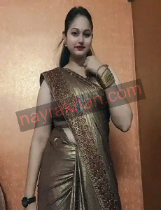 Thane Call girls Number with Photo