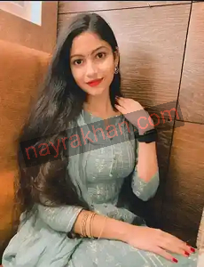 VIP Call girls service in Thane